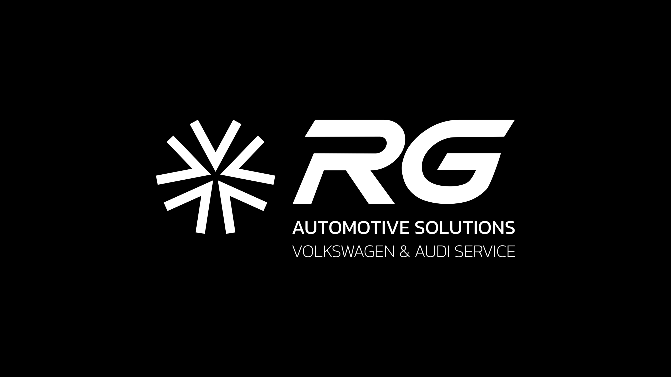 Rg Automotive Solutions